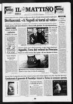 giornale/TO00014547/2008/n. 350 del 21 Dicembre